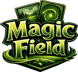 Magic Field